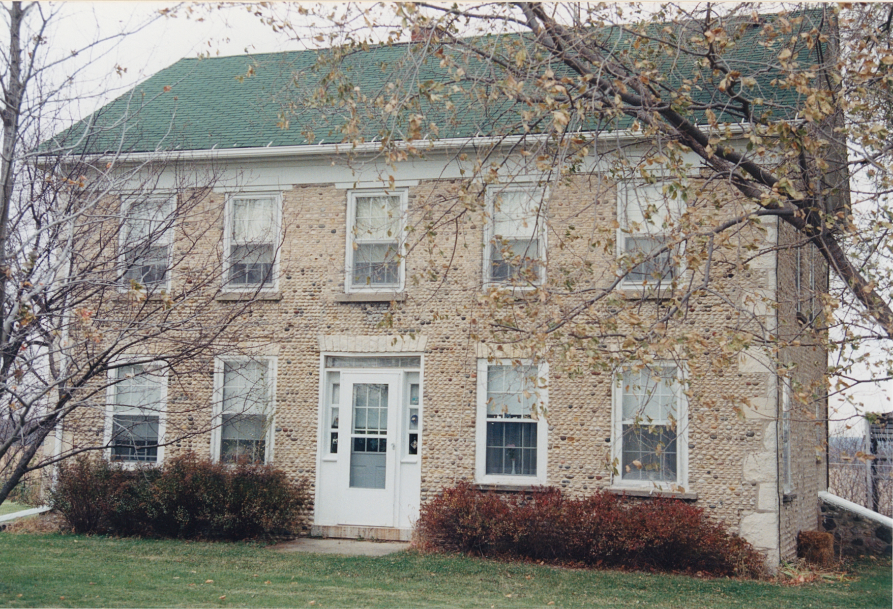 Wal-3 W3456 Little Prairie Rd 3